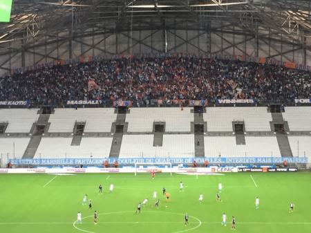13-OM-DIJON 06.jpg